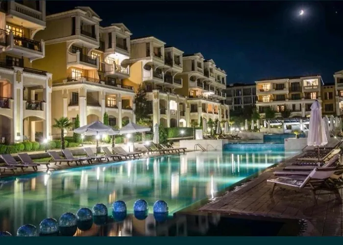 Life Private Garden *